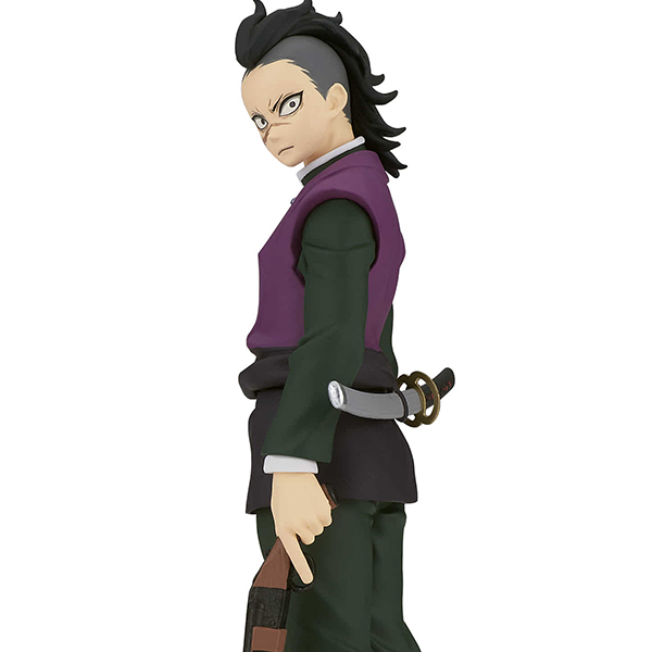 [��ǰ�ǱԾ�] �͸��� Į�� - �ó���� �վ� [6���԰��Ϸ�] [4983164880519]