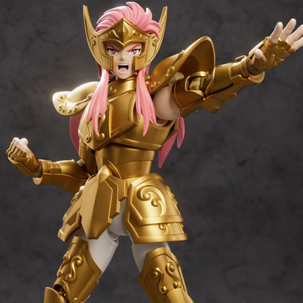 [����Ű] ����Ʈ���̾� è�Ǿ� Ŭ���� CC08 ��������� ī�� [11���԰��Ϸ�]