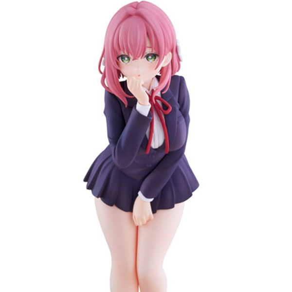 1/7 �ʸ� �ʹ��ʹ��ʹ��ʹ� �����ϴ� 100���� �׳� - �ϳ����� ��ī�� [4934569983626]