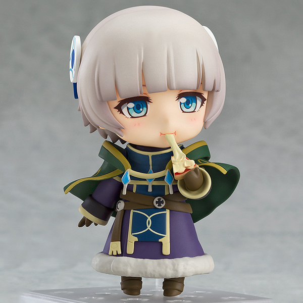 [�ٵ����̵�809] Re:CREATORS - ���׿��� [12���԰��Ϸ�] [4580416904056]