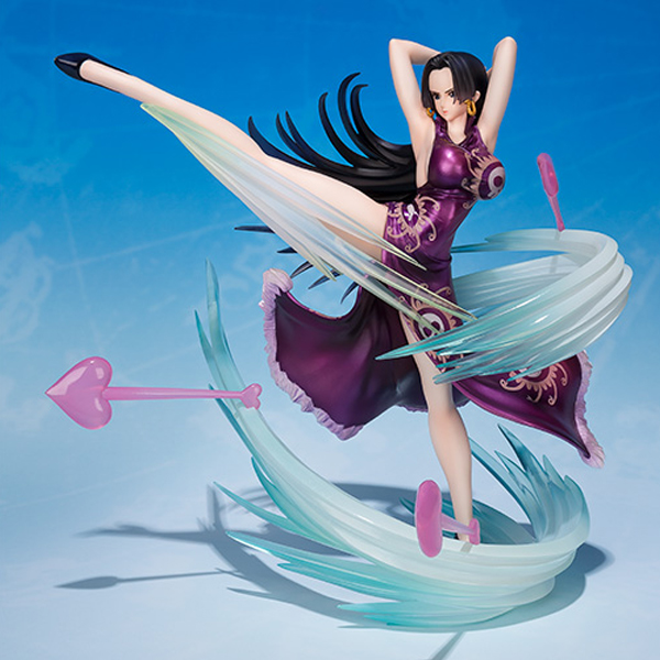 [�ǱԾ�������] ���ǽ� - �������� ���� �㸮���� ���� [10���԰��Ϸ�] [4549660143376]