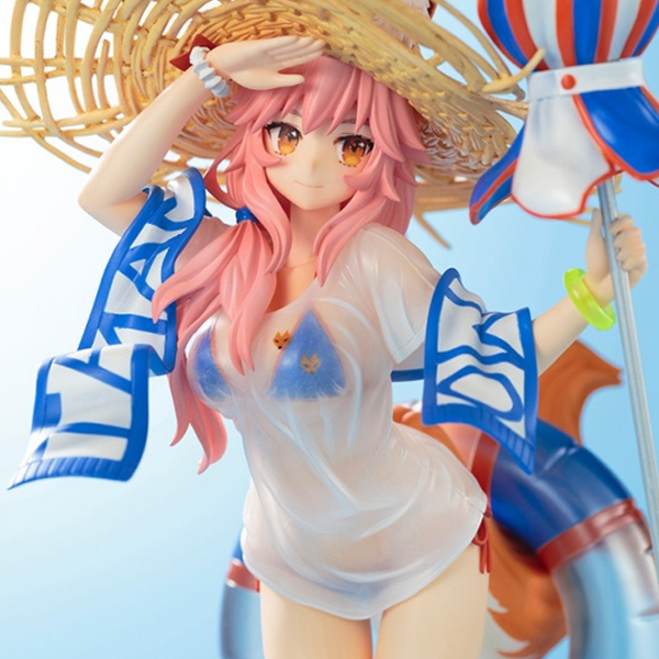 1/7 ����Ʈ/�׷��� ���� - ����/Ÿ����븶�� [4934054058143]