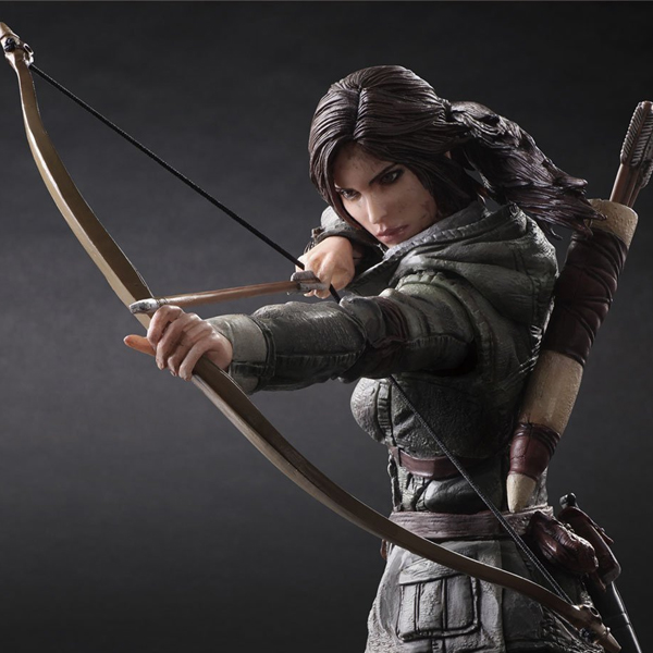 [�÷��̾�����] ������ ���� �� �����̴� - ��� ũ����Ʈ [4���԰��Ϸ�] [4988601324441]