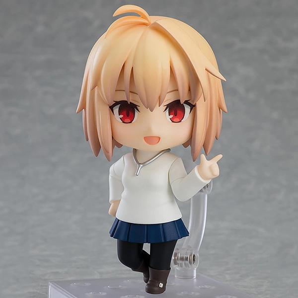 [�ٵ����̵�1900] ���� -A piece of blue glass moon- �����̵� ������͵� [2���԰��Ϸ�] [4580590170650]