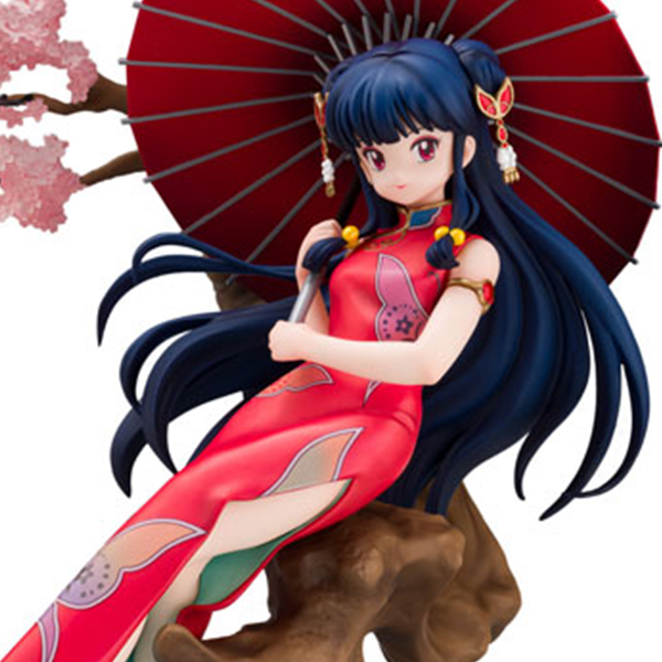 1/7 ���� ����1/2 - ��Ǫ [4582666821879]