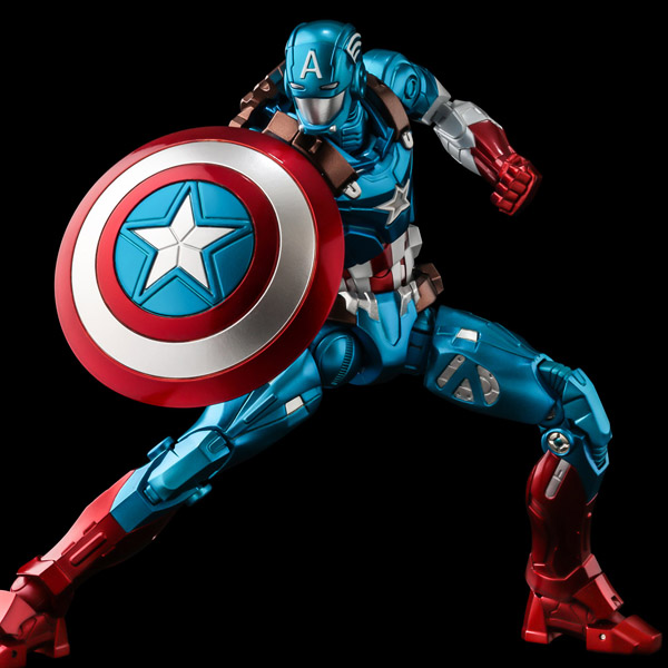 ������ �Ƹ� ĸƾ �Ƹ޸�ī  [4571335887339]