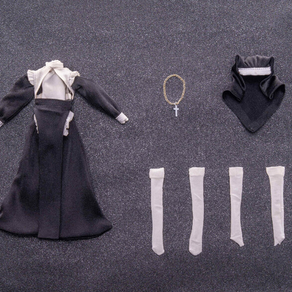 [����] 1/12 CS017 ���ູA[6975499680719]