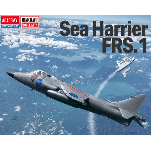 1/144 �� �ظ��� FRS.1