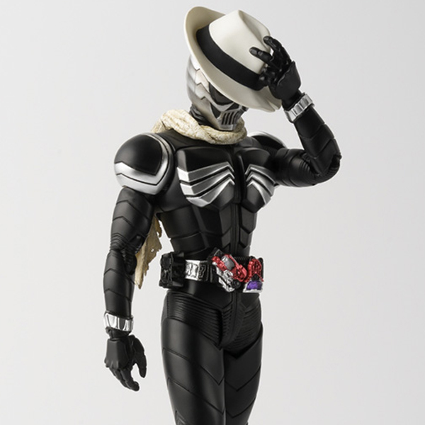 [S.H.Figuarts] ���������� ������̴� ���� [2���԰��Ϸ�] [4549660128830]