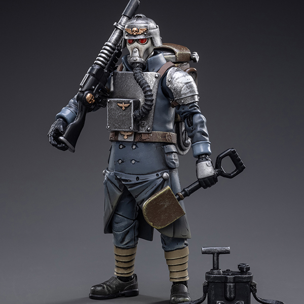 1/18 ���ظ� - �ƽ�Ʈ�� �и�Ÿ�� ũ���� ��� ���� ���׶� ������ ����� �������� ����ȸ���Ʈ [6973130372658]