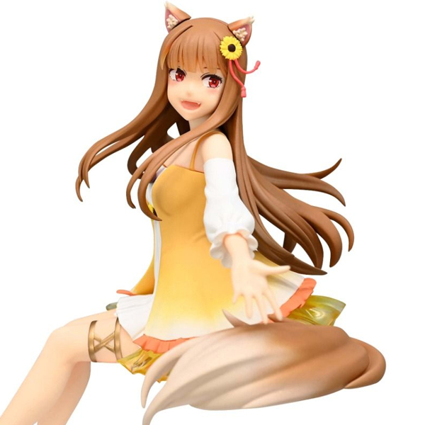 [��ǰ�ǱԾ�] ����� ��ŷ� ���� ������ �ǱԾ� ȣ�� �عٶ�� ���� [7���԰��Ϸ�] [4582655074996]