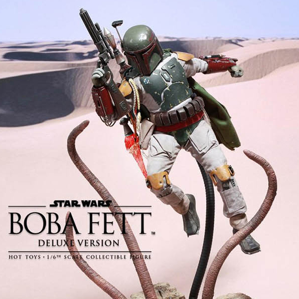 MMS313 ��Ÿ����: ���Ǽҵ� 6 �������� ��ȯ: 1/6 ������ ���� ��(�𷰽� ����) [5���԰��Ϸ�]