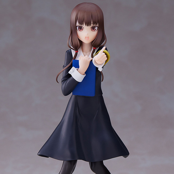 [��ǰ�ǱԾ�] ī���� ���� ����ް� �;� - ���̳� ���� [4983164190779]