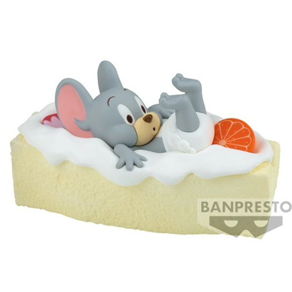 [��ǰ�ǱԾ�] ��� ���� �ǱԾ� �ݷ��� �ĸ��� ������ġ ���� [4983164891638]