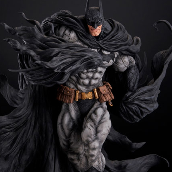 sofbinal ��Ʈ�� �ϵ� ����Ver.   [4589642712961]