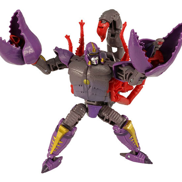 Ʈ�������� ŷ�� KD-17 �������� [4���԰��Ϸ�] [4904810177951]