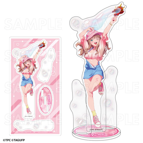 �׸���� ���Ϲ��� ��ũ�����ĵ� �̳��� ���� ���� ��Ÿ�� [12���԰��Ϸ�] [4571609081050]