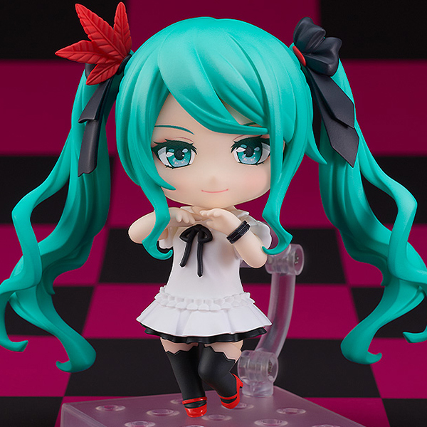 [�ٵ����̵�] ������ ���� ���� ���� ���� 2024Ver. [10���԰��Ϸ�][4580590191389]