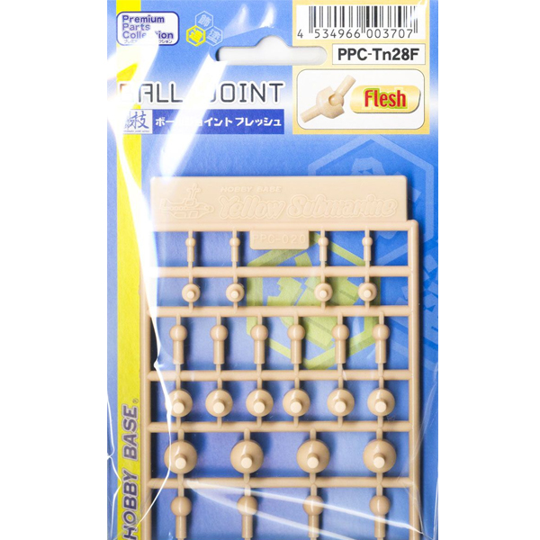 PPC-Tn28F ������ ������Ʈ ������ [11���԰��Ϸ�] [4534966003707]