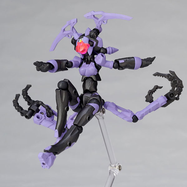 ��������� ��NEXUS 025 I.O ��Ÿ�Ͼ� [10���԰��Ϸ�] [4537807030269]