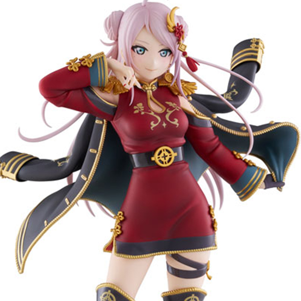 1/7 ���� ���̺� ��������Ű �п� - ���� ���� [5���԰��Ϸ�] [4582362388027]