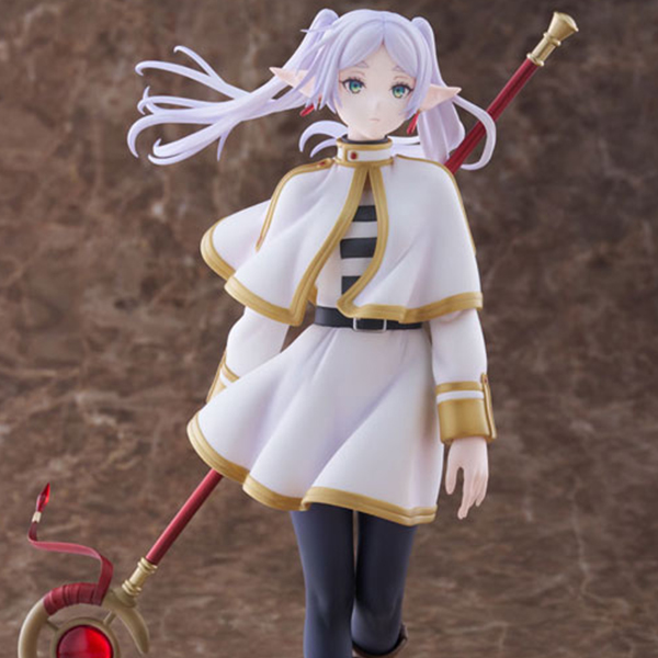 1/7 ����� ������ [4571452943482]