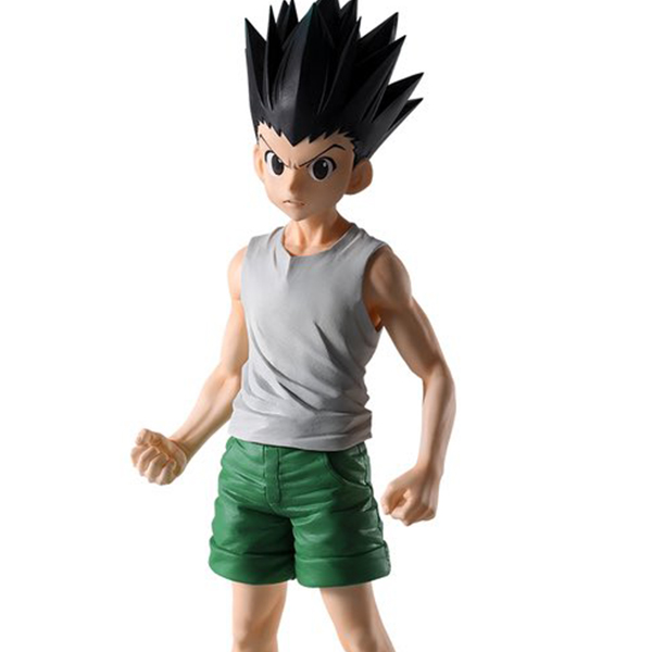 [��ǰ�ǱԾ�] ����x���� �׶���Ÿ �� ������