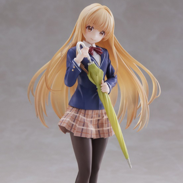 [��ǰ�ǱԾ�] ���� õ��� ������ ������� �ΰ������� Ÿ���� �翬 Coreful ���̳� ������ ����Ver. [6���԰��Ϸ�] [840342400355]