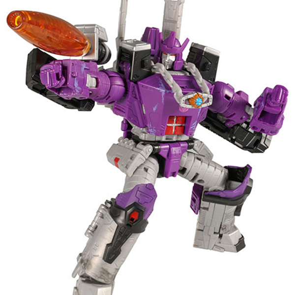 Ʈ�������� ŷ�� KD-16 ����Ʈ�� [2���԰��Ϸ�] [4904810177937]