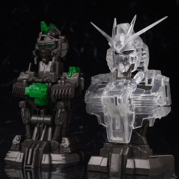 MS ��ī���� ����Ʈ01 ���Ǵ� 2�� ��Ʈ [9���԰��Ϸ�] [4549660777373]