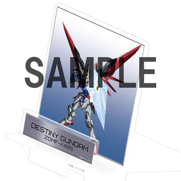 �⵿���� �Ǵ� �õ� ����Ƽ�� ��ũ�� ����Ʈ�� ���ĵ� ����Ƽ�� �Ǵ� [5���԰��Ϸ�] [4942330245170]