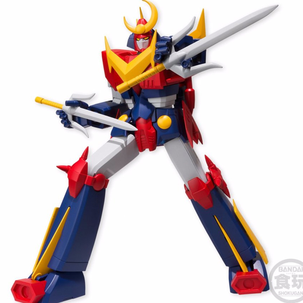 ���۹̴����� �������� �ẸƮ3 [12���԰��Ϸ�] [4549660158950]