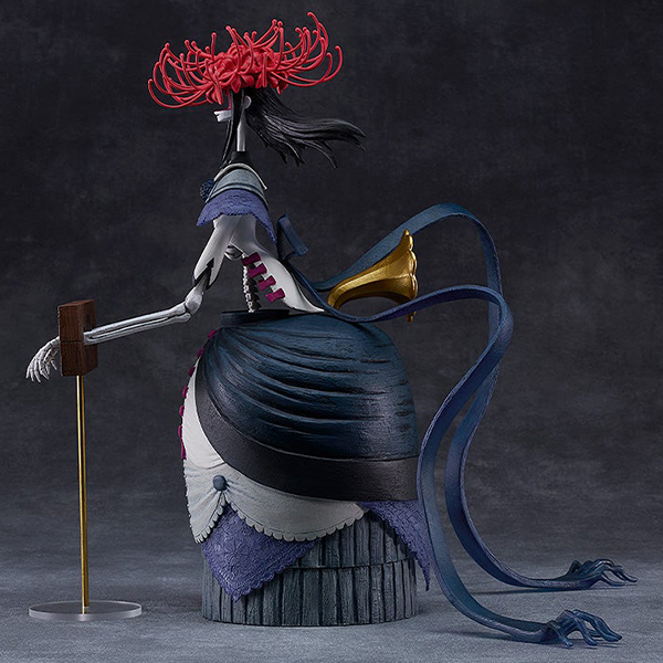 [�˾��۷��̵�SP] �����ҳ� ����ī ����ī ���� �ݿ��� �̾߱� - ȣ�α�� ���� [4571697180437]