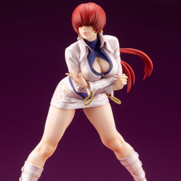 1/7 SNK �̼ҳ� SNK �±� �� ������ - ���� [3���԰��Ϸ�][4934054050673]