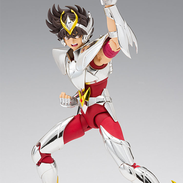 ����Ʈ���̾� ��ȭEX �䰡���� ���̾�(����û�� ����) [6���԰��Ϸ�] [4573102612687]