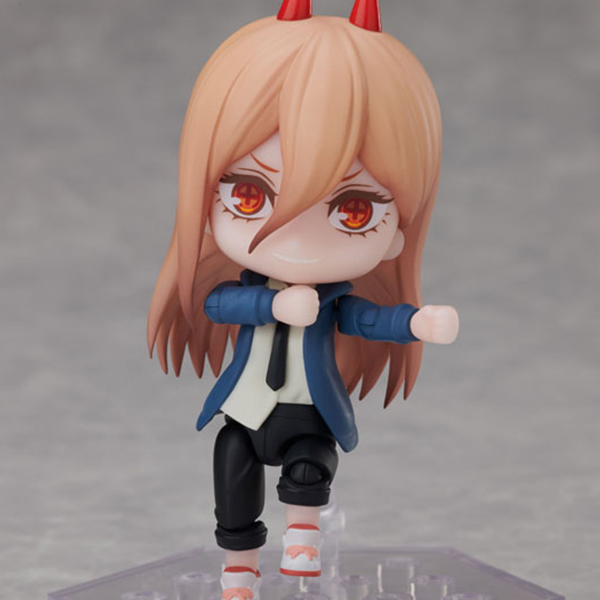 [��ǰ�ǱԾ�] �������� �÷��� ü�μҸ� - �Ŀ�