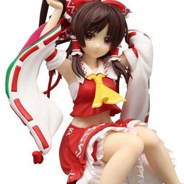 [��ǰ�ǱԾ�] ���� ������Ʈ �ν�Ʈ ���� ���� ������ �������� ���̹� [10���԰��Ϸ�]