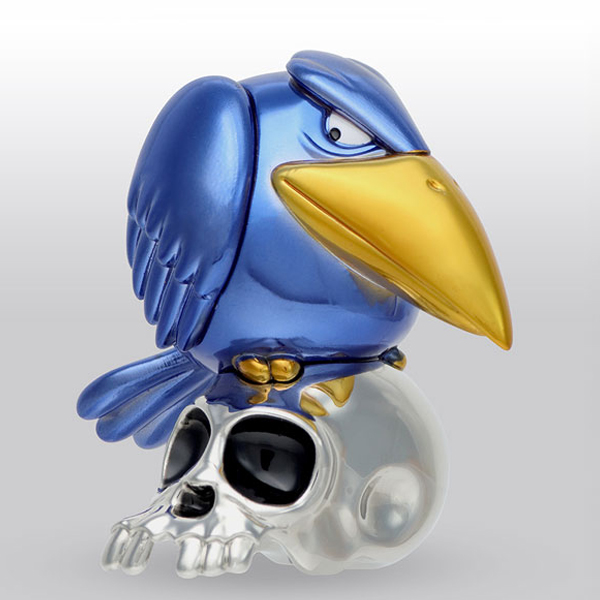 �巡�� ����Ʈ ��Ż�� ������ ������ ū ��� [3���԰��Ϸ�][4988601266598]