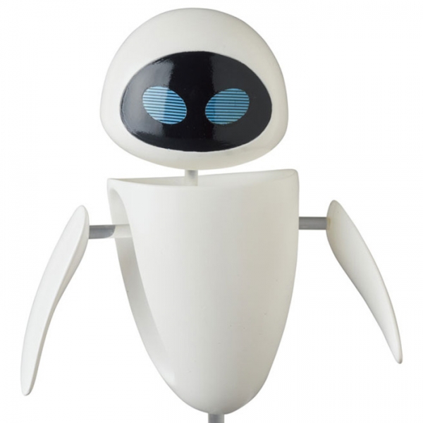 [UDF] No.611 ����� �ø��� 9ź ��E - �̺� [6���԰��Ϸ�] [4530956156118]