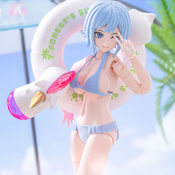 [Ư������] ��Ÿ���� �ø��� ������Ʈ ���� ���� �Ͽ� ������ ��¦��Ver.(�Ϻ�������) [3���԰��Ϸ�][4975406501764]