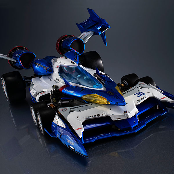 [����] ������� �׼� ���̽��� �ż���GPX ���̹� ���ķ� - ���� �ƽ����01 [4895250817197]