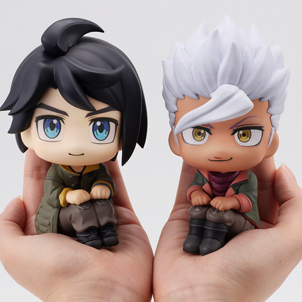 [Ư������] [���] �⵿���� �Ǵ� ö���� ������ - ��ī��Ű ���Ž�/�ð� ����ī ��Ʈ [4535123848520]