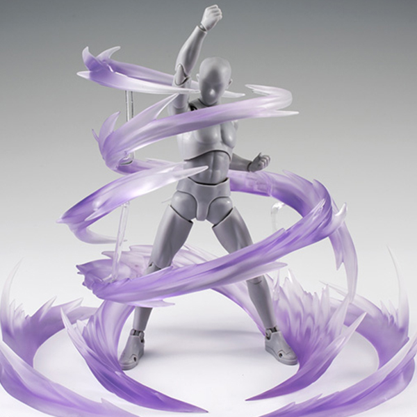 [ȥ����Ʈ] ���� ���̿÷� Ver. [7���԰��Ϸ�] [4543112964663]