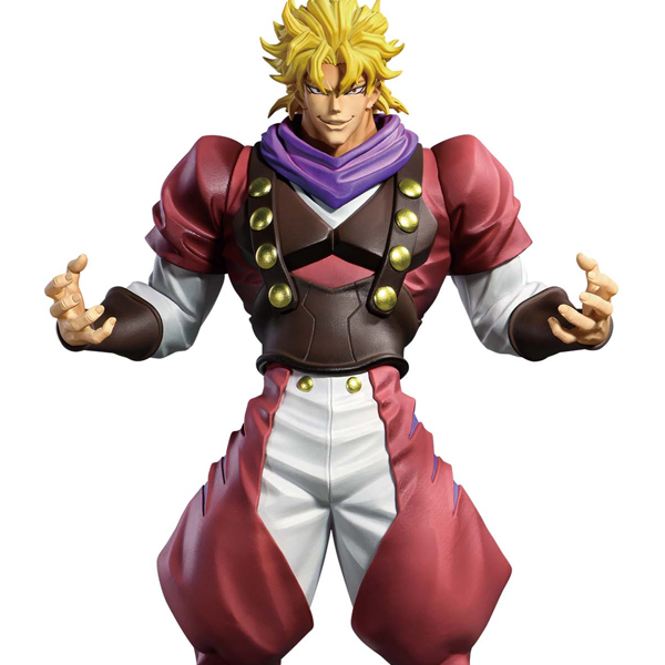 [��ǰ�ǱԾ�] ������ �⹦�� ���� ���� ������ ���Ʈ���� ��� ����� [8���԰��Ϸ�][4983164291704]