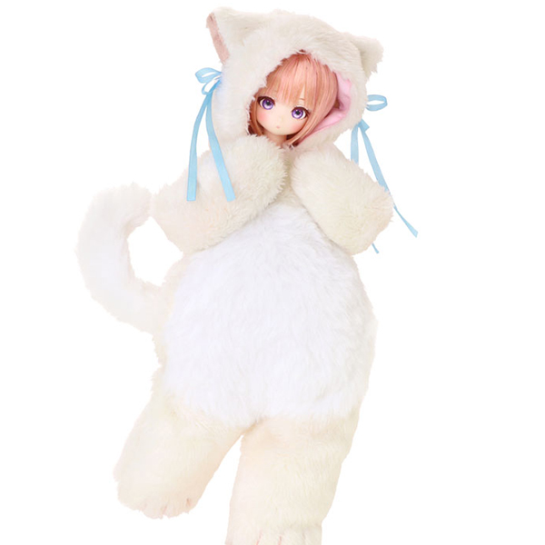 ��̳��� ��Ʈ��Ʈ/���� ��� �� ȭ��Ʈ Ĺ ���� [7���԰��Ϸ�] [4573199844992]