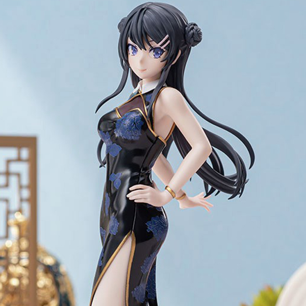 [��ǰ�ǱԾ�] û�� ������ �ٴϰ� ������ ���� �۴� �����ڶ� ���������� ���� ���̳��巹��