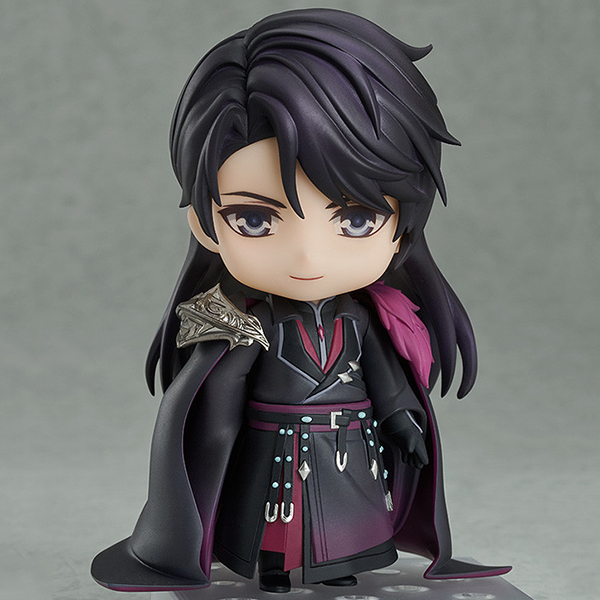 [�ٵ����̵�1378] ����� ���ε༭ EVOLxLOVE �� ����Ver. [4580590123151]