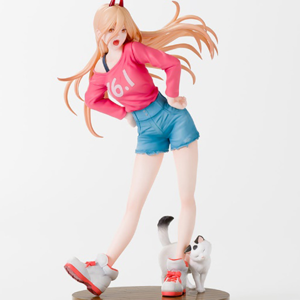 [��ǰ�ǱԾ�] ü�μҸ� Luminasta �Ŀ� [5���԰��Ϸ�] [4580779516491]