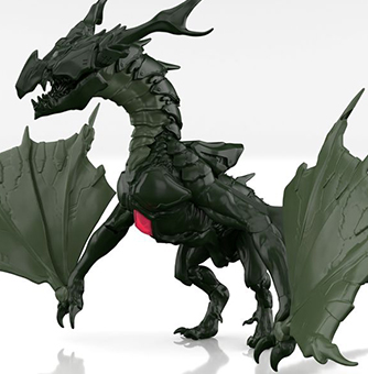 [����] [30MF] ��ο��̹� [4573102725561]