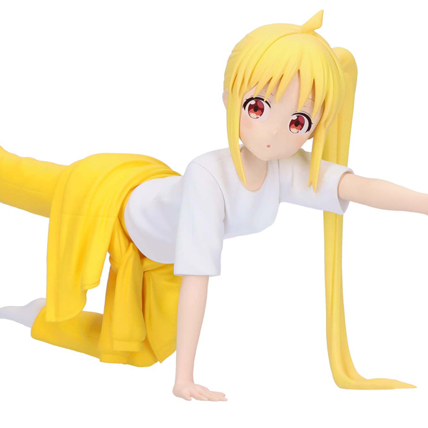 [��ǰ�ǱԾ�] ��ġ �� �� - ����ġ ����īVol.2 [10���԰��Ϸ�][4983164895308]